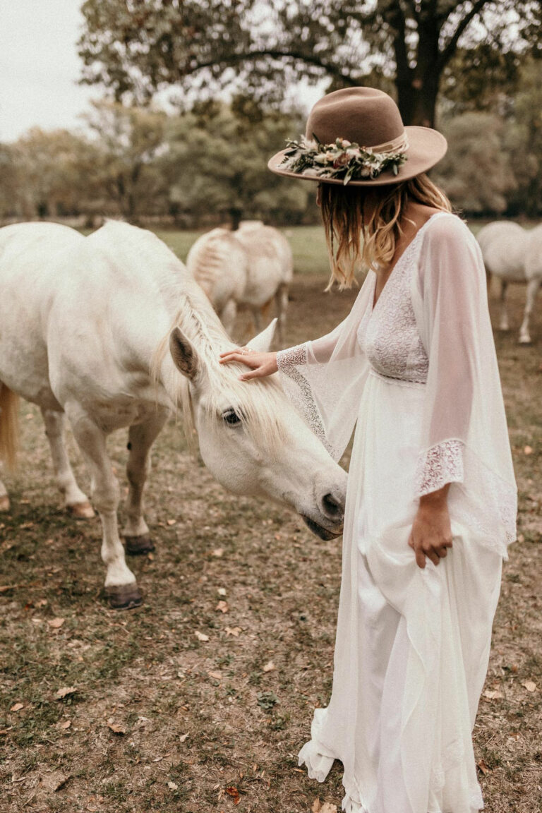 Photographe mariage anne delamarre Ales 768x1152
