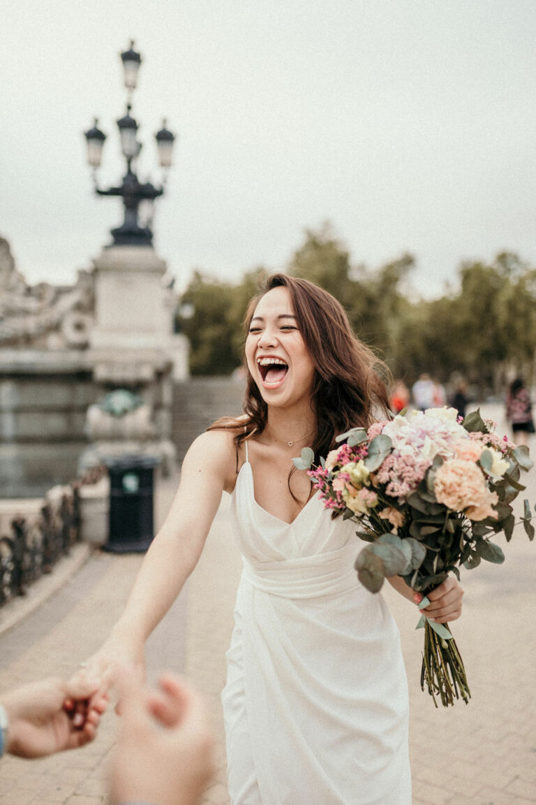 Photographe mariage anne delamarre Beziers 768x1152