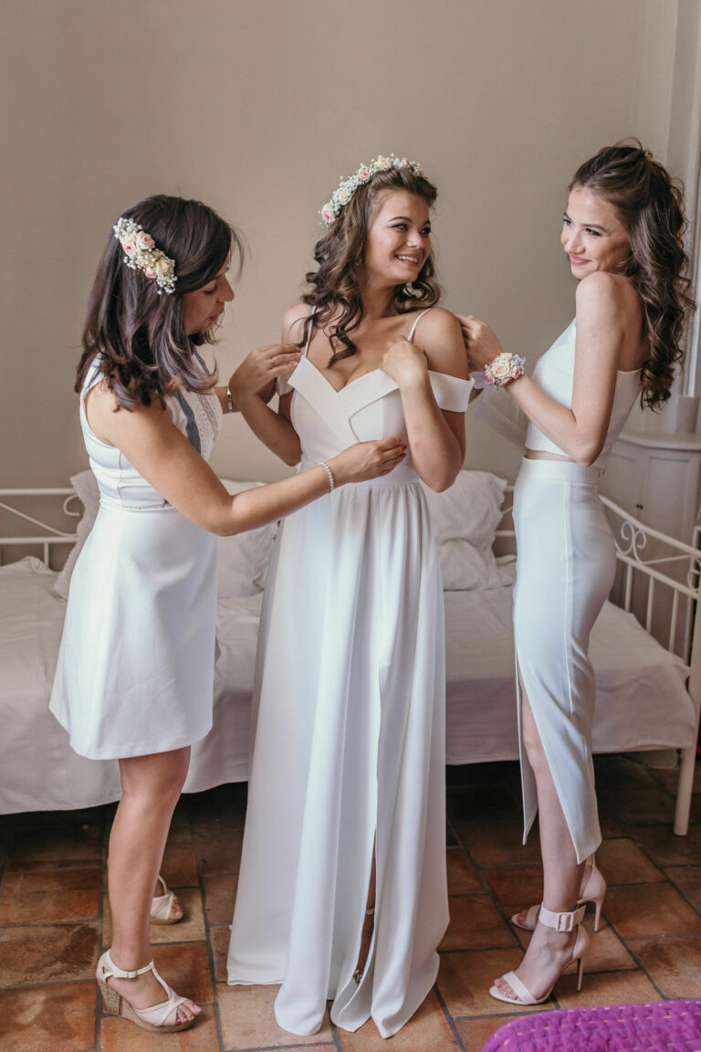 Photographe mariage anne delamarre Sete 768x1152