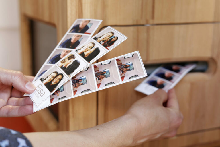 Photos de photobooth CVous Beziers scaled 1 768x512