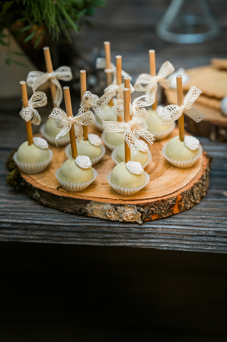 Pop Cakes Les Douceurs de Julie 768x1153