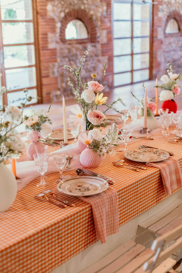 Salle de reception Chateau Nadal Hainaut Magazine Mariage Beaute 778 scaled 1 768x1152