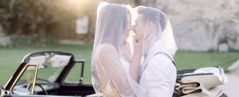 Sandra Estelles photographe mariage Beziers Narbonne Montpellier scaled 1 768x312