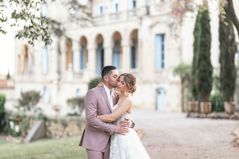 Sandra Estelles photographe mariage Beziers et Occitanie scaled 1 768x512