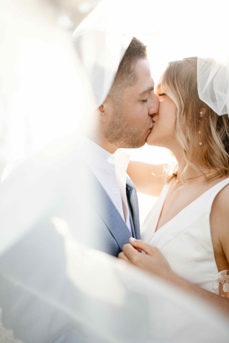 Sandra Estelles photographe mariage Beziers scaled 1 768x1151