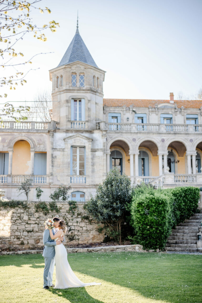Sandra Estelles photographe mariage occitanie scaled 1 768x1152