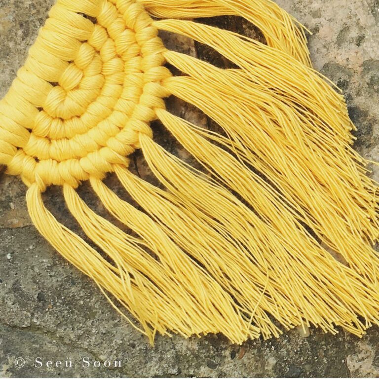 Seeu soon macrame couleur 2021 mariage 768x768