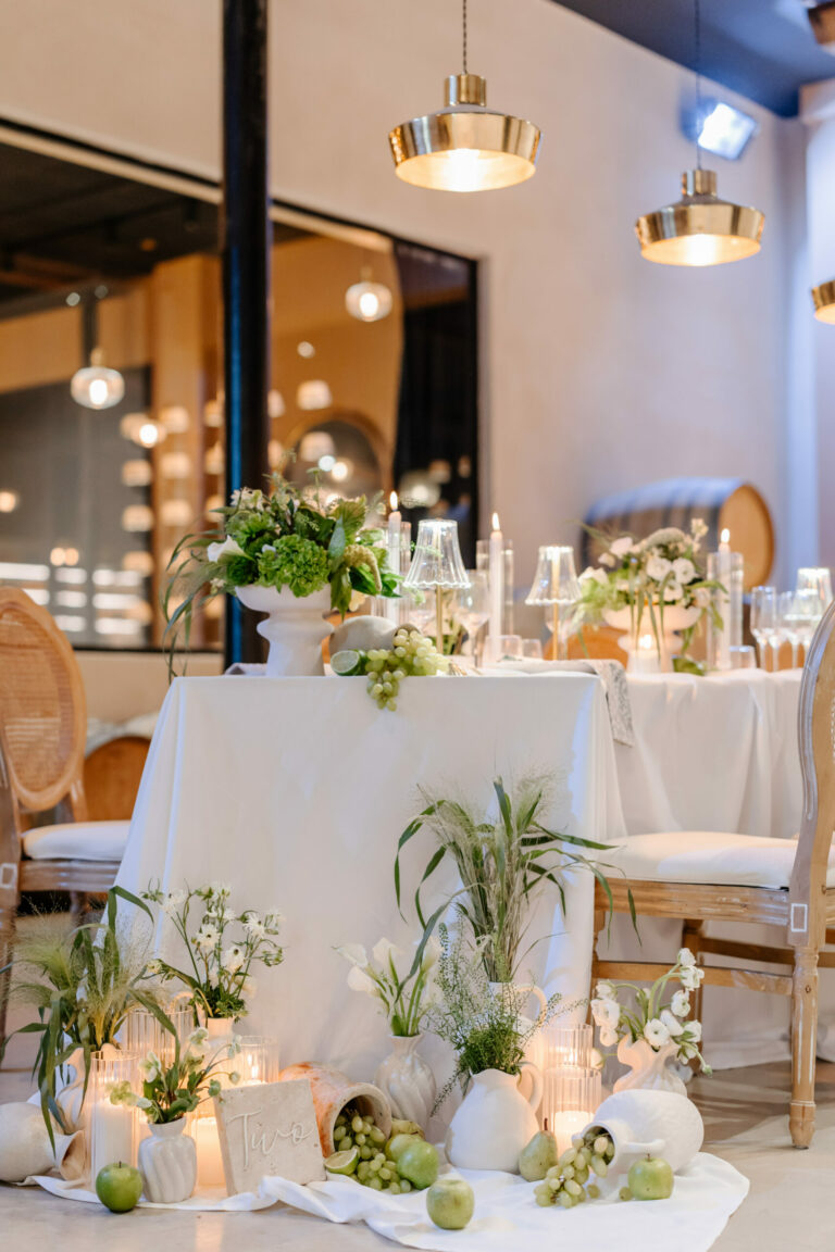 Shooting inspiration Beziers Sandra Estelles Photographe Photographe mariage Beziers scaled 1 768x1152
