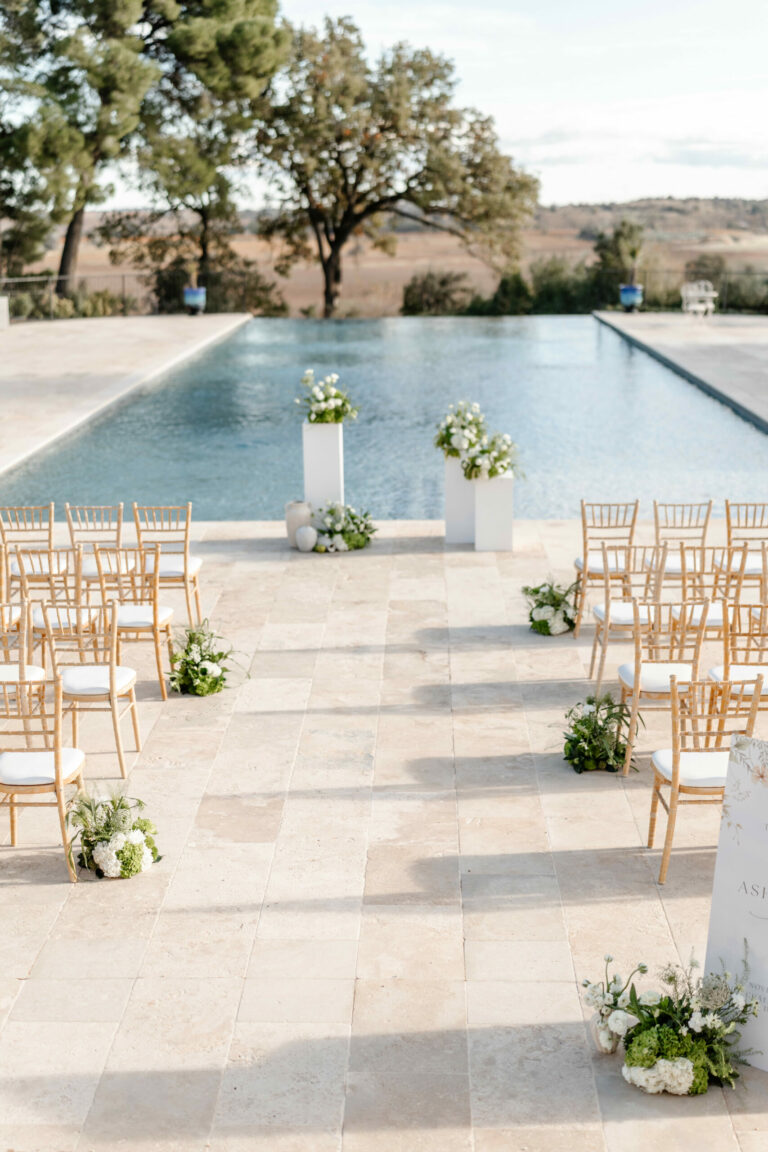Shooting inspiration Sandra Estelles Photographe mariage Beziers scaled 1 768x1152
