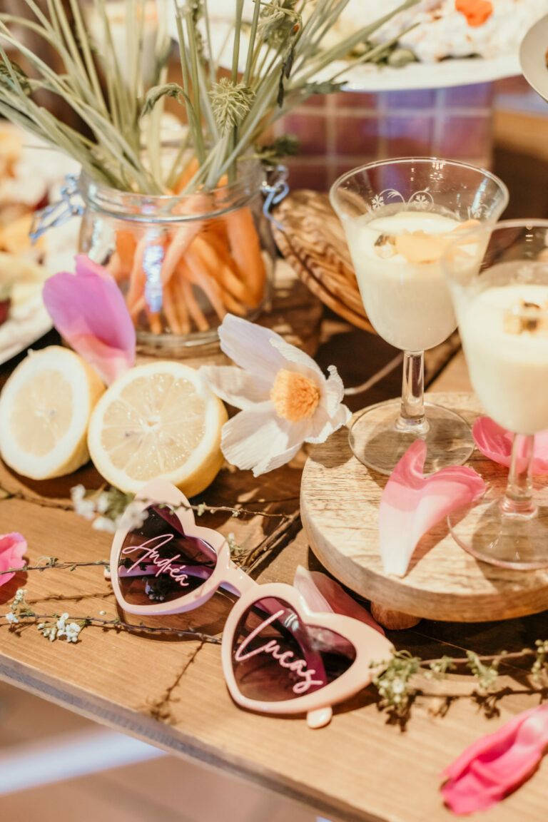 Traiteur grazing mariage Tanzodo a Perpignan Magazine Mariage Beaute scaled 1 768x1152