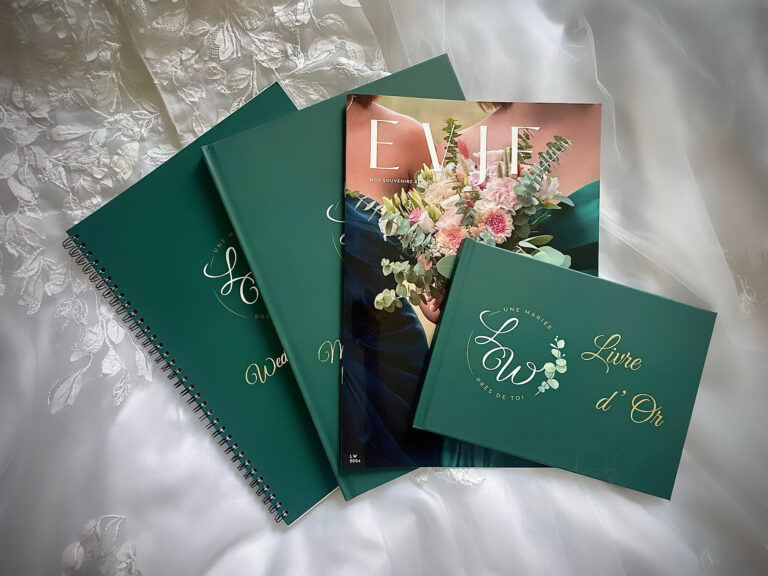 Une mariee Pres de Toi livres mariage 768x576