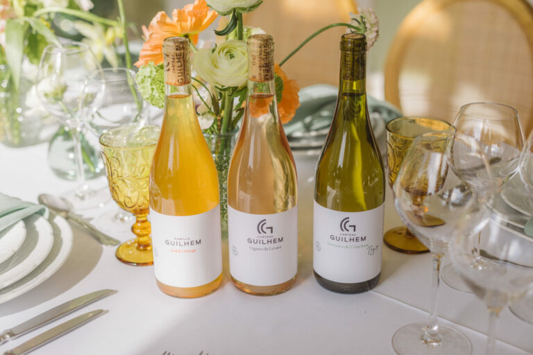 Vins Chateau Guilhem MariageBeaute scaled 1 768x512