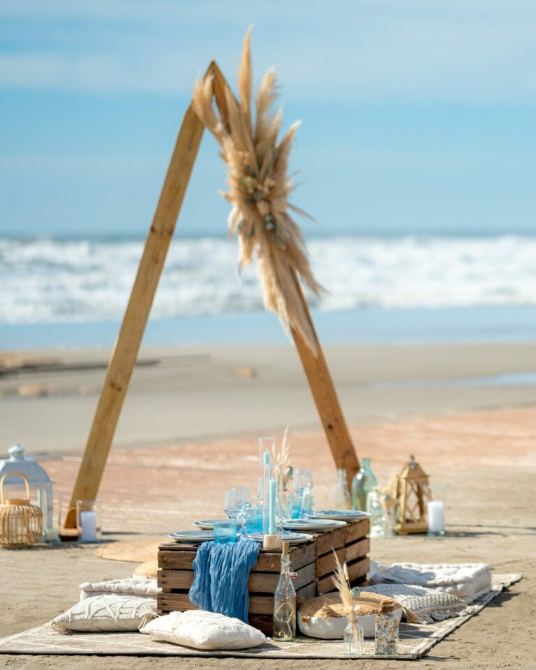 Wedding Planner mariage Gard Lil Events 30 scaled 1 768x960