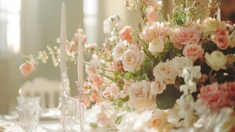 Wedding planner mariage a Narbonne Agence Events by Sarah scaled 1 768x431