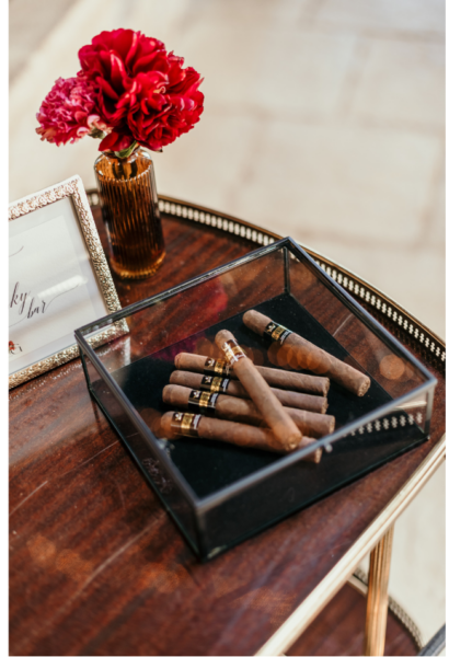 Cadeaux mariage