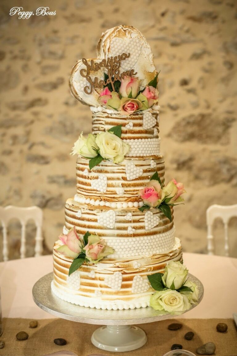 cooking cakes 1 Wedding cakes 768x1152