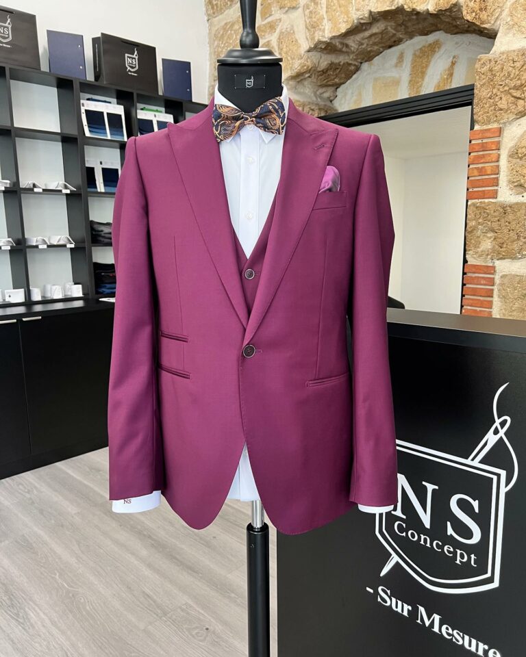 costume Ns Concept Nime Montpellier Nice 768x960