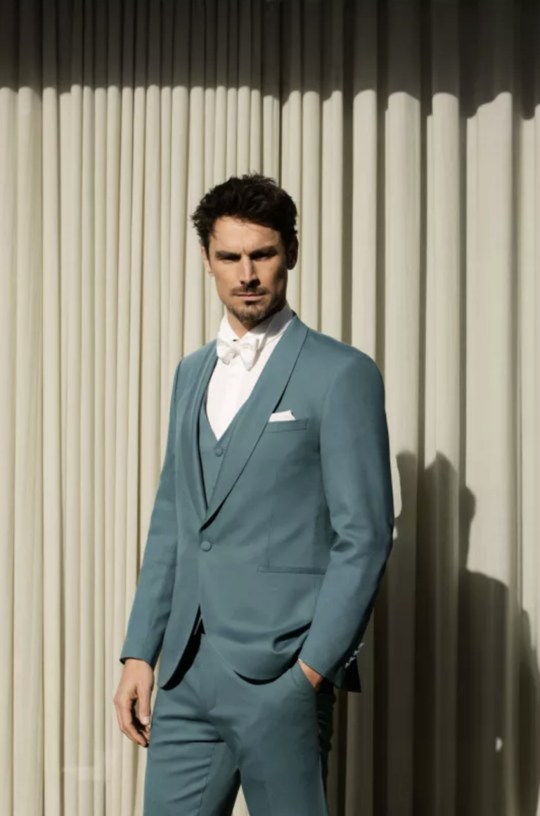 costume de marie Canberra boutique LEcrin Blanc Perpignan 768x1161
