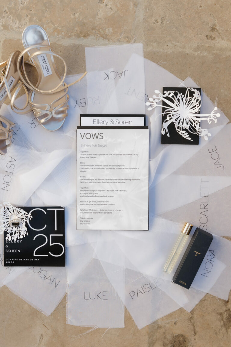 decoration Sarah Agence Events by Sarah a Narbonne scaled 1 768x1152