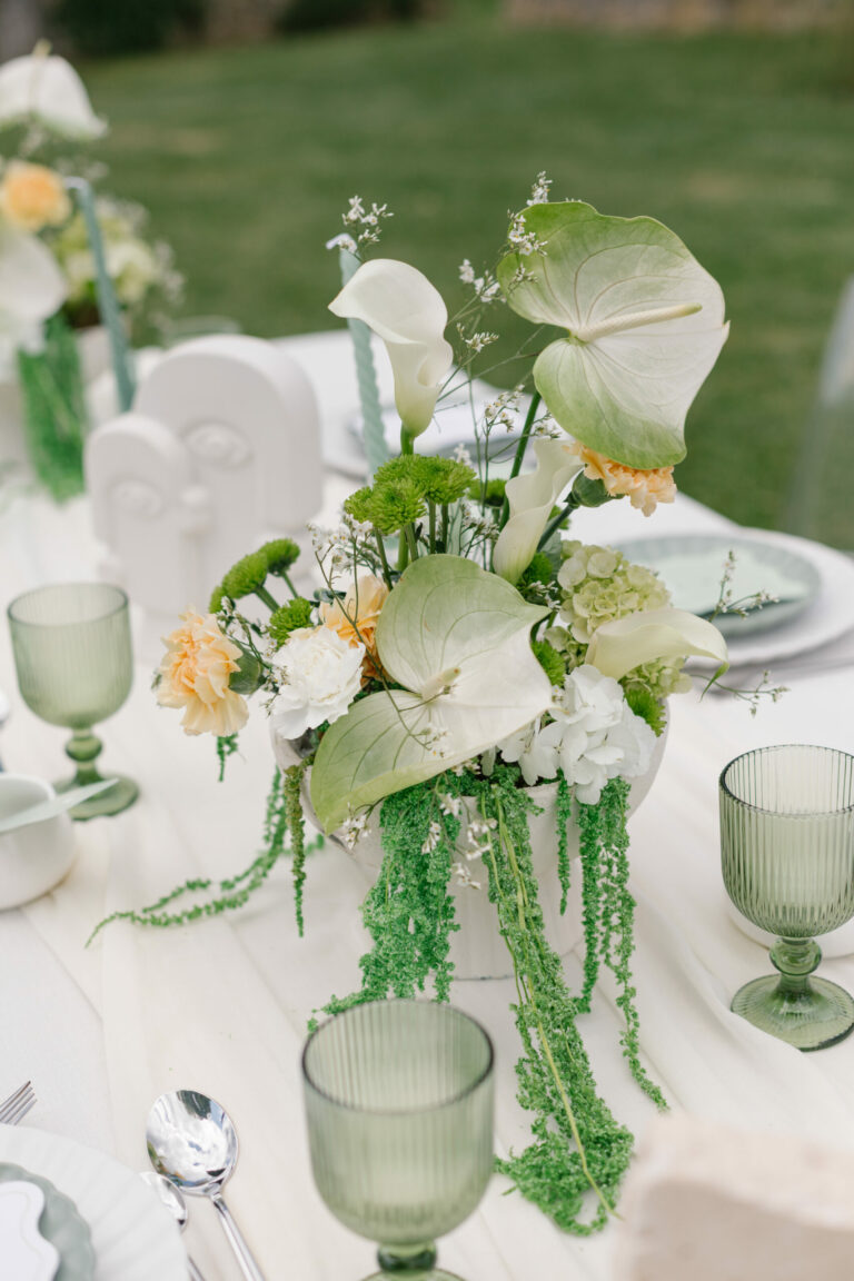 decoration de table mariage LArt des Sens MB Magazine scaled 1 768x1152