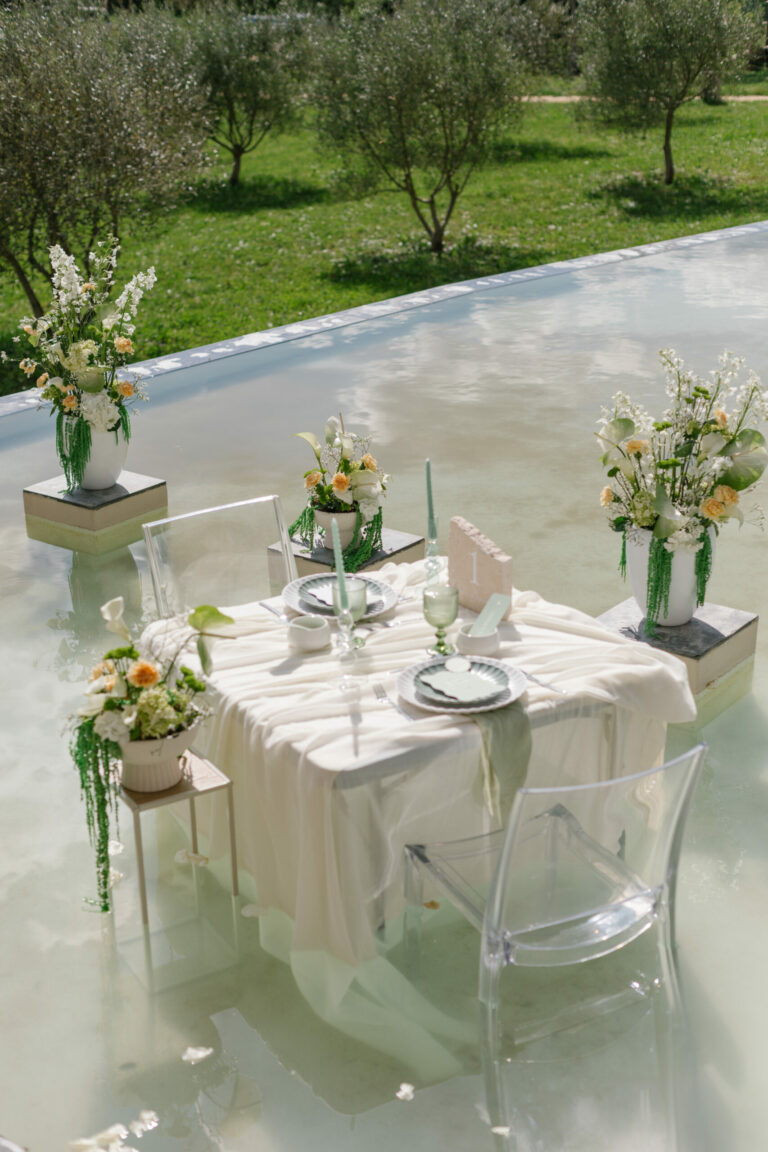 decoration florale mariage LArt des Sens scaled 1 768x1152