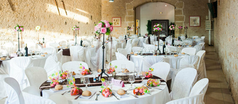 domaine de lale 768x337