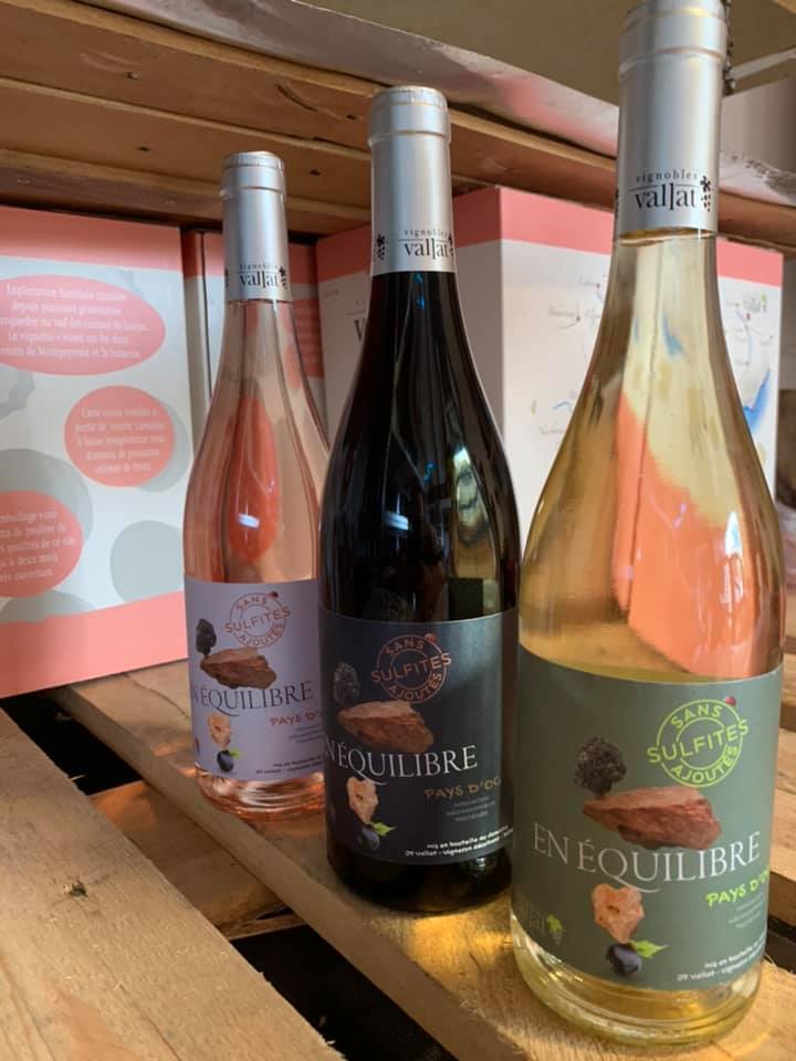 eau 10 vin sommelier conseil mariage cadeaux mariage