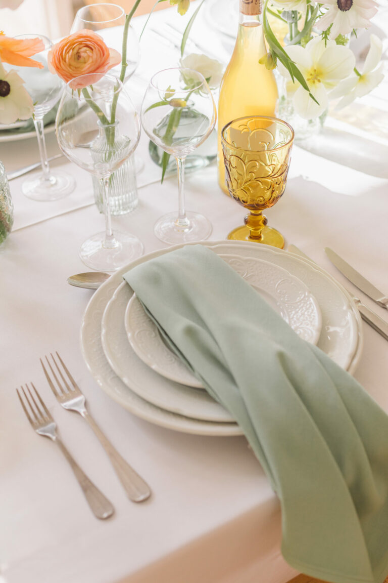 location vaisselle mariage Evenement Votre Perpignan et Carcassonne scaled 1 768x1152