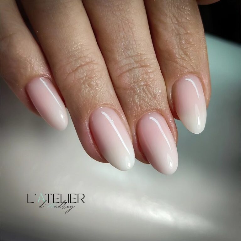 manucure mariage Atelier dAudrey Roujan 34 site mariageetbeaute.fr 768x768