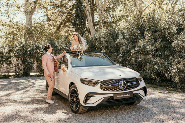 mercedes Lg Rent mariage Perpignan scaled 1 768x512