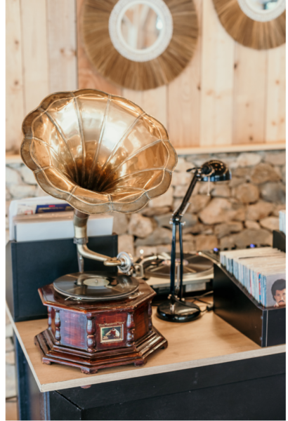 Musiciens et DJ mariage