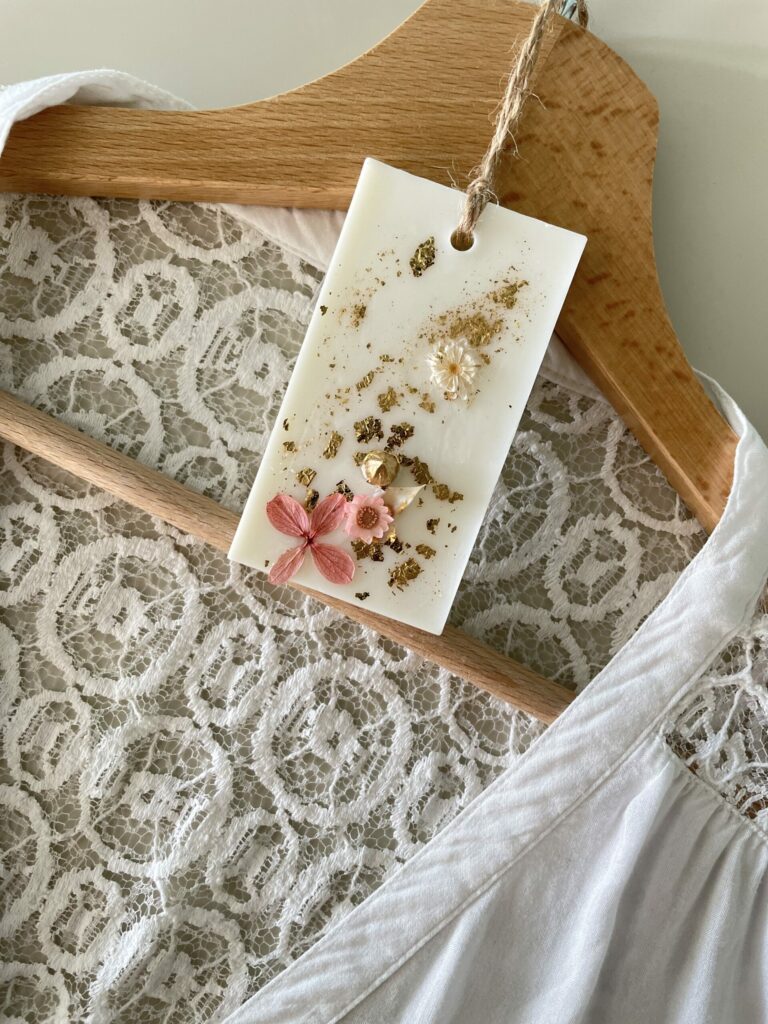 objets floraux mariage Plaisir et Creation scaled 1 768x1024