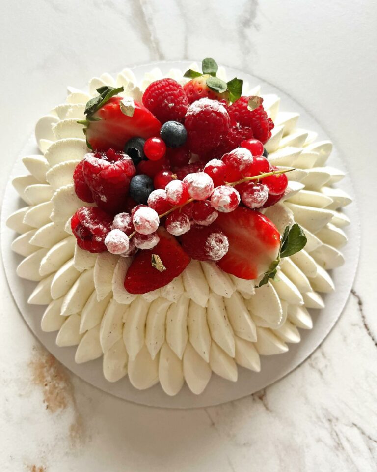 pavlova Mary Patisse Perpignan 768x960