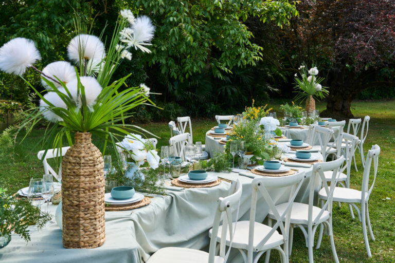 table vague mariage Evenement Votre a Carcassonne et Perpignan 768x512