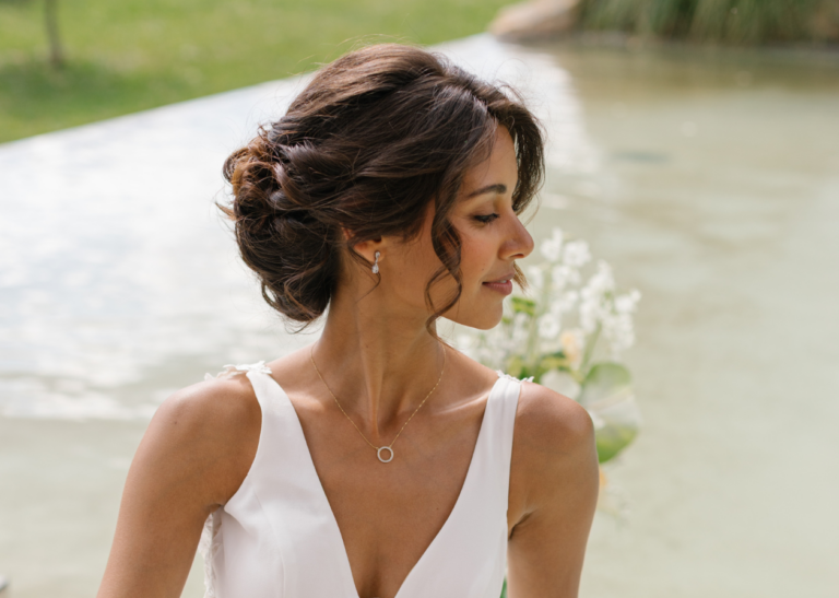 Bande annonce Mariage et Beaute Magazine 1 768x547