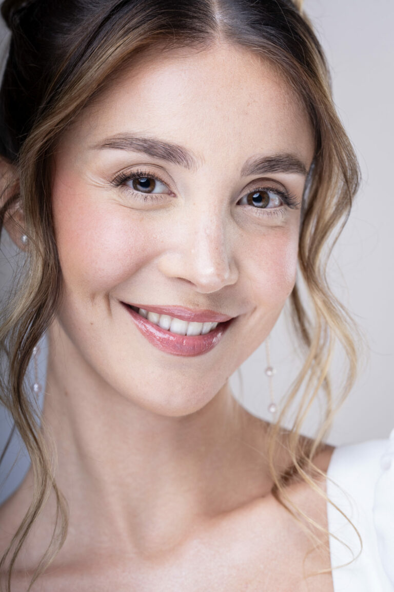 Blush Maquillage scaled 1 768x1152