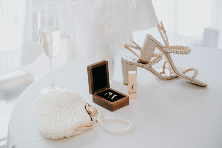boutique mariage Mariage beaute Magazine scaled 1 768x512
